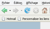 Image:Firefox.jpg